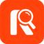 ReddigInsight